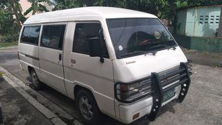 l300 van for sale olx