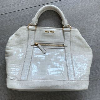 （分類：）位於 。 由 norasee 提交（商品編號 1026132574，圖片 1）。簡介： 。
