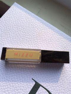 Mizzu eye base