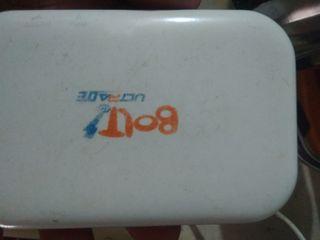 Modem