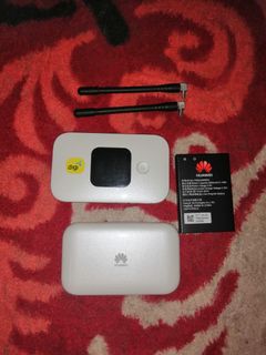(Category: ) located in . Submitted by shafrul19 (Listing ID 1026278055, Image 1). Description: .