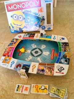(Category: ) located in . Submitted by matthewstephen (Listing ID 1026155910, Image 1). Description: .
