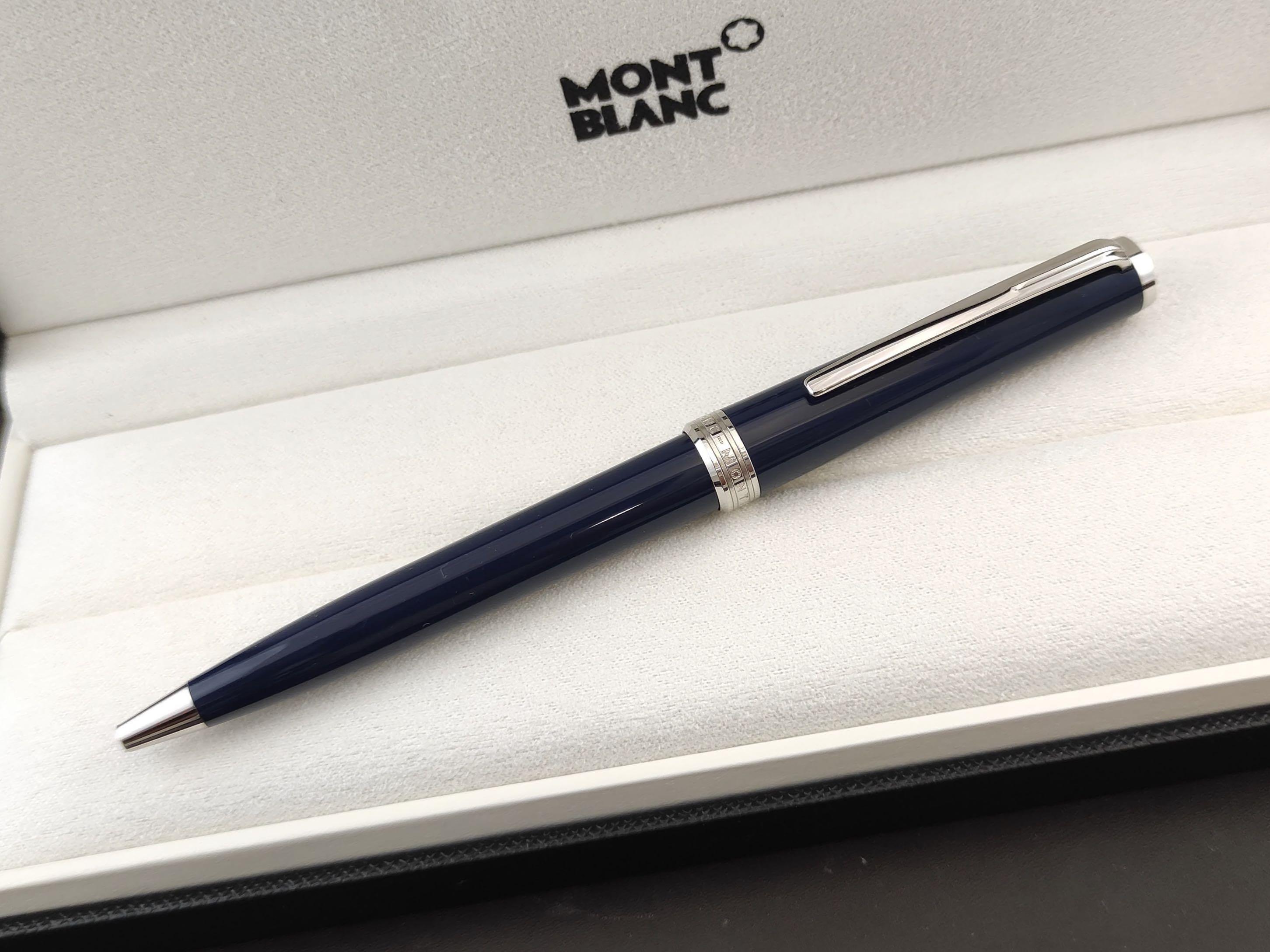 Montblanc 114810 clearance