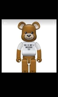 （分類：）位於 。 由 24kb8 提交（商品編號 1026155944，圖片 1）。簡介： 。