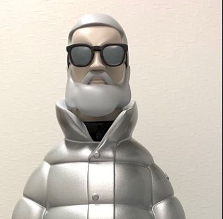 （分類：）位於 。 由 j_chan2 提交（商品編號 1024445643，圖片 1）。簡介： 。