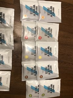 （分類：）位於 。 由 oto00 提交（商品編號 1026255068，圖片 1）。簡介： 。