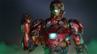 （分類：）位於 。 由 karson_toys 提交（商品編號 1026252524，圖片 1）。簡介： 。