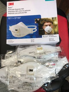 （分類：）位於 。 由 hikerrr 提交（商品編號 1026111902，圖片 1）。簡介： 。