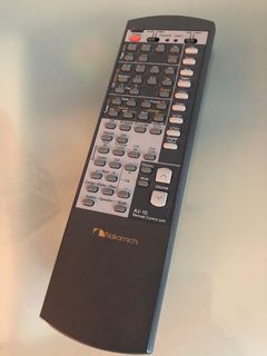 （分類：）位於 。 由 gg6552 提交（商品編號 1026178948，圖片 1）。簡介： 。