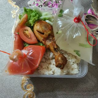 (Category: ) located in . Submitted by ezashamdan (Listing ID 1026223246, Image 1). Description: .