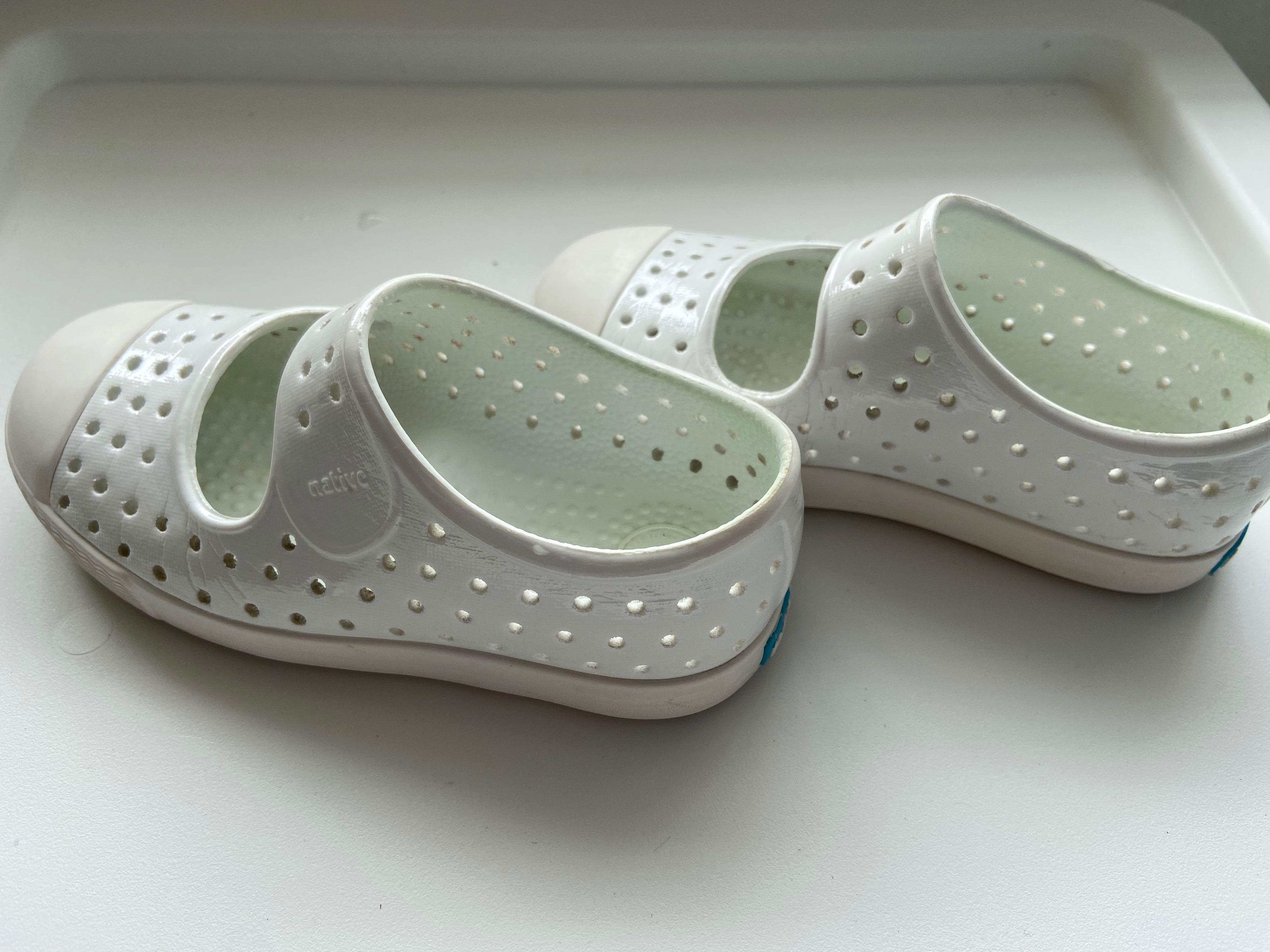 Native shoes mary jane clearance