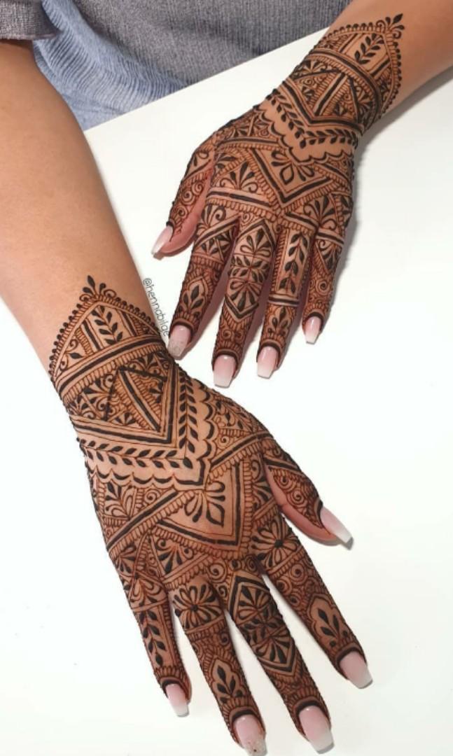 Henna Tattoo Care / 3x Golecha Henna Tattoo Paste Kegel Cones Weiss White Ohne Chemie Ppd 75g Ebay / Check out our tattooing & henna selection for the very best in unique or custom, handmade pieces from our shops.