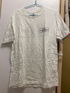（分類：）位於 。 由 ballballsensei 提交（商品編號 1026251581，圖片 1）。簡介： 。