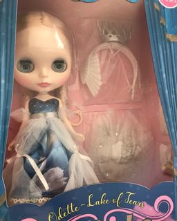 （分類：）位於 。 由 ice_cream4 提交（商品編號 1026280663，圖片 1）。簡介： 。
