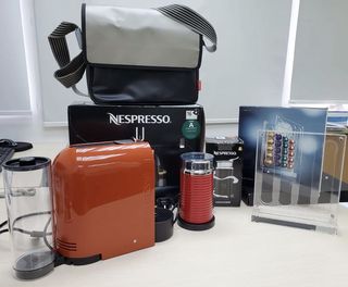 （分類：）位於 。 由 usc009 提交（商品編號 1026173695，圖片 1）。簡介： 。