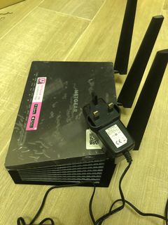 （分類：）位於 。 由 ecocalvin 提交（商品編號 1026251879，圖片 1）。簡介： 。