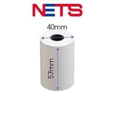 Nets thermal machine paper(Local Seller Fast delivery)
