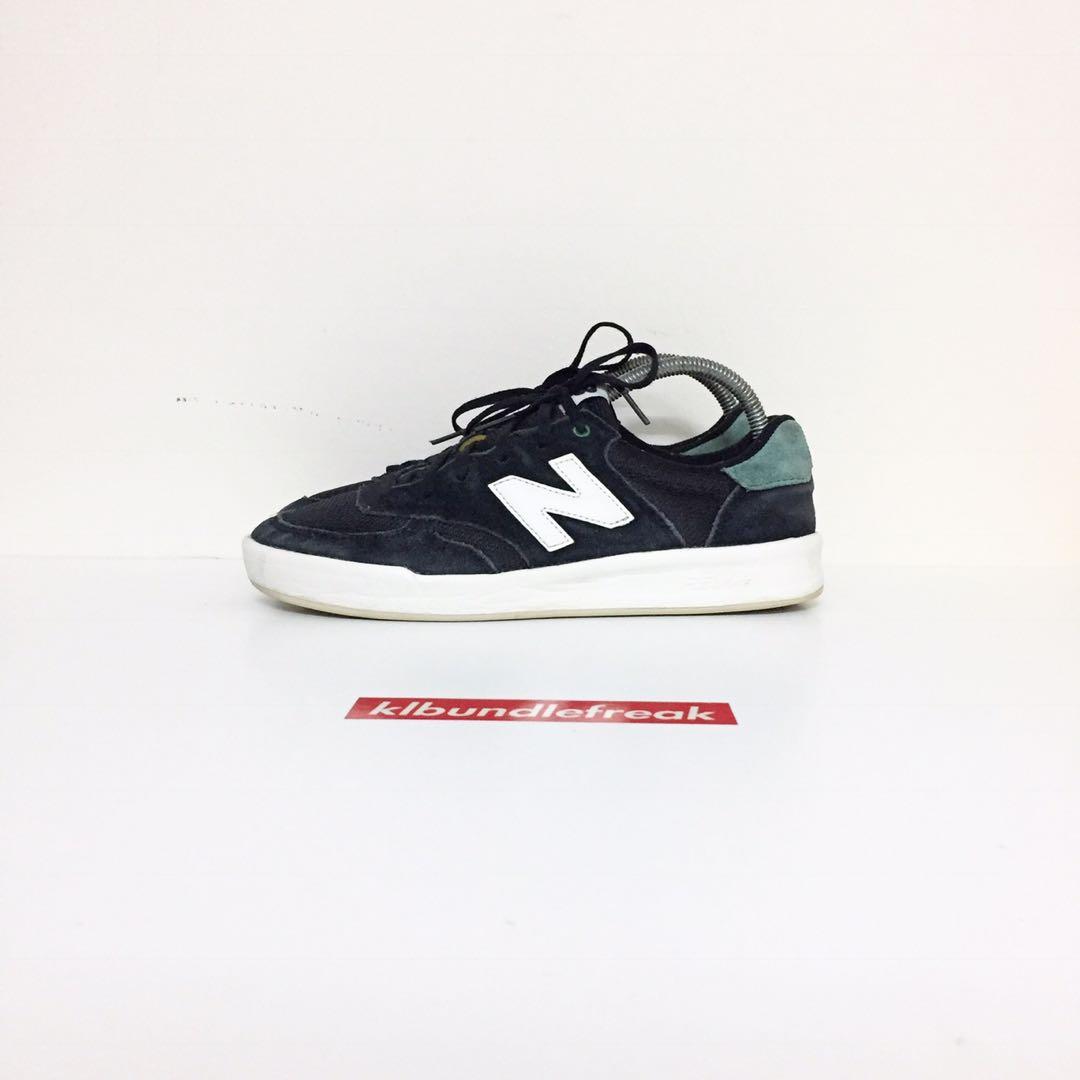 new balance 300 uk