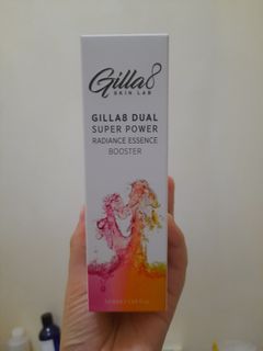 (Kategori: ) berada di . Dikirim oleh koreanboxes (ID iklan 1026191090, Gambar 1). Deskripsi: .