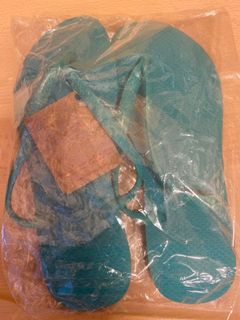 （分類：）位於 。 由 shanicemsy 提交（商品編號 1026073785，圖片 1）。簡介： 。