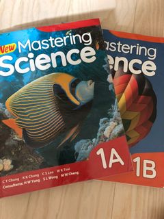 （分類：）位於 。 由 sytsui 提交（商品編號 1026160844，圖片 1）。簡介： 。