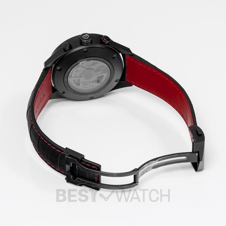 Cv2a83 cheap