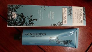 （分類：）位於 。 由 whalej 提交（商品編號 1026092852，圖片 1）。簡介： 。