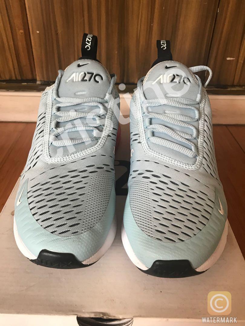 air 270 720