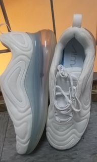 （分類：）位於 。 由 rviiee 提交（商品編號 1026114568，圖片 1）。簡介： 。