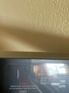 (Category: ) located in . Submitted by syahemo19 (Listing ID 1026141108, Image 1). Description: .