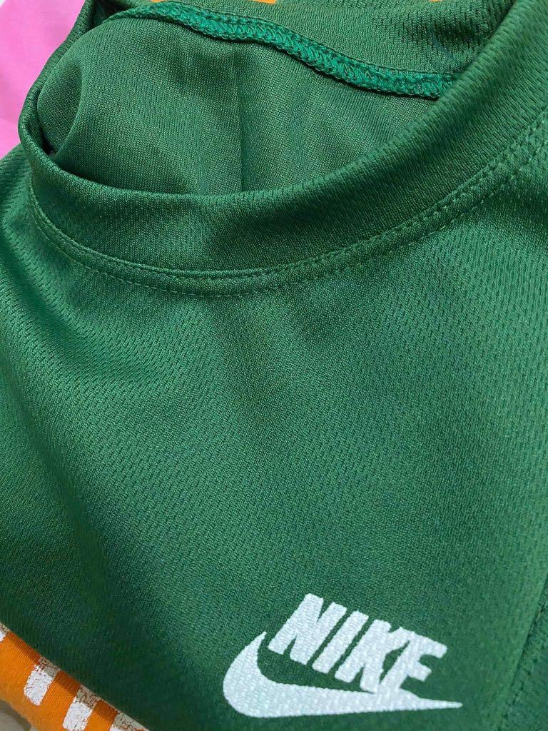 nike-authentic-cropped-top-men-s-fashion-activewear-on-carousell