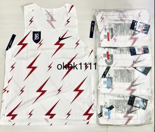 （分類：）位於 。 由 okhk1111 提交（商品編號 1026107701，圖片 1）。簡介： 。