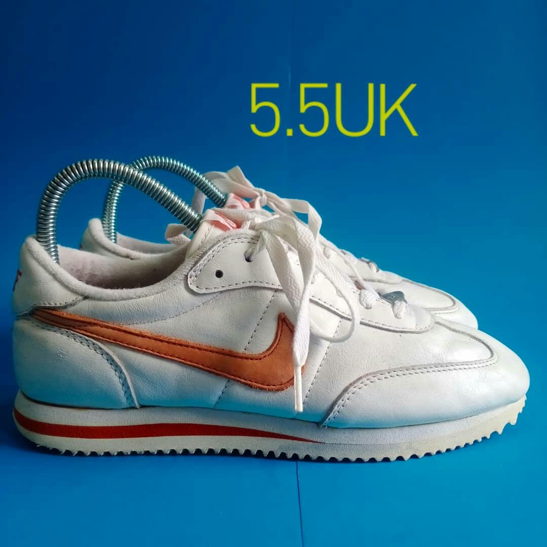 Nike cortez mens dress cheap shoes