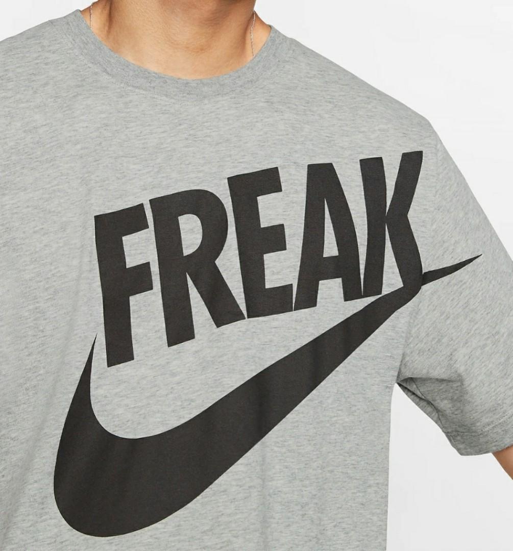 Freak tee new arrivals