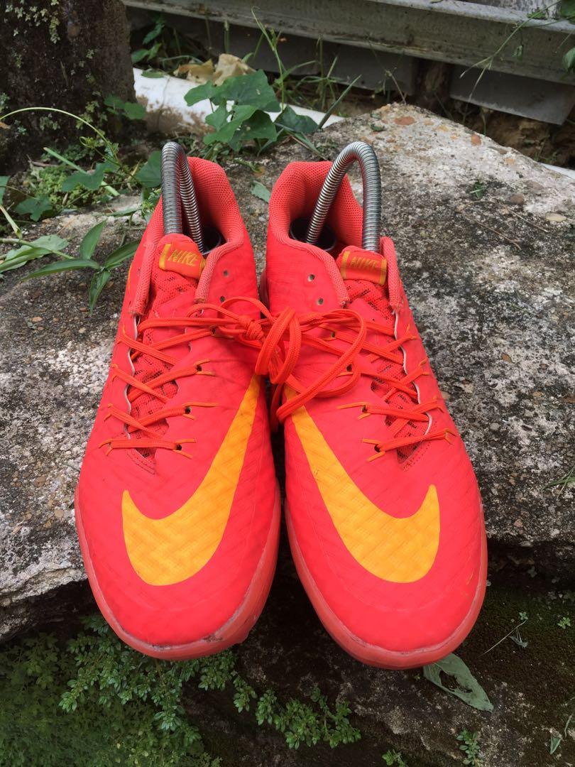Nike hypervenom 7.5 outlet