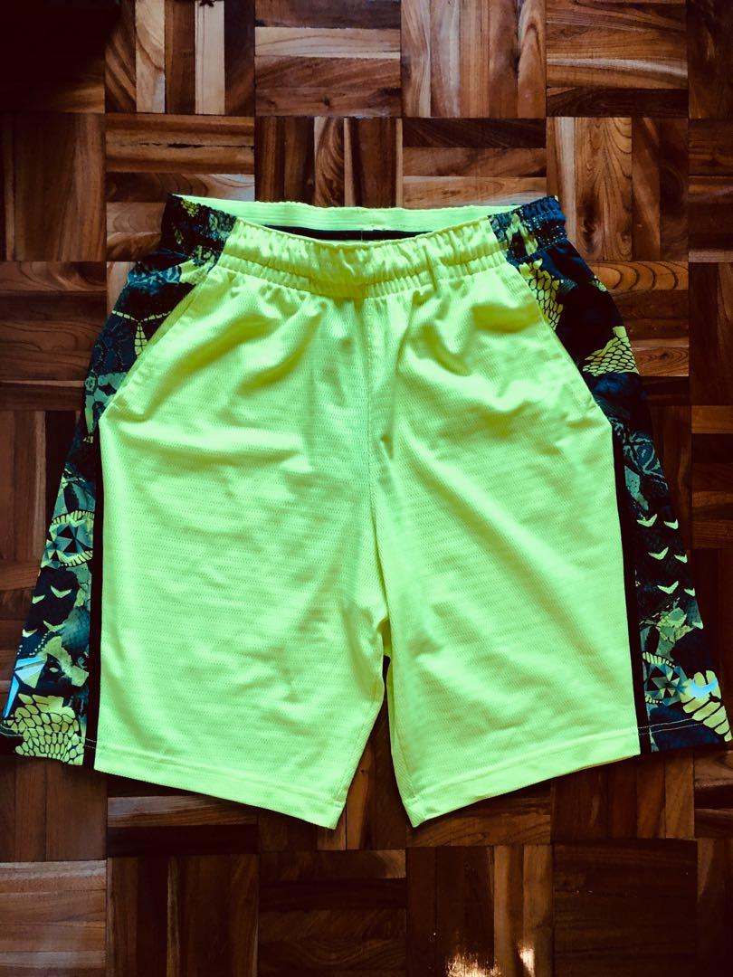 Kobe basketball shop shorts