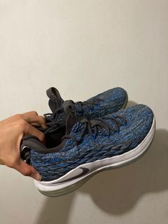 （分類：）位於 。 由 chengkachun0708 提交（商品編號 1026252663，圖片 1）。簡介： 。