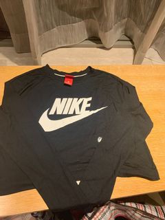 （分類：）位於 。 由 wadeeepang 提交（商品編號 1026273995，圖片 1）。簡介： 。