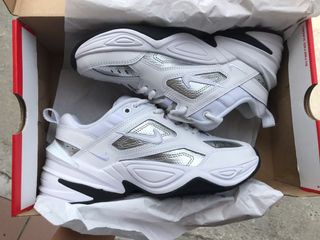 (Category: ) located in . Submitted by frrisjfr (Listing ID 1026143384, Image 1). Description: .