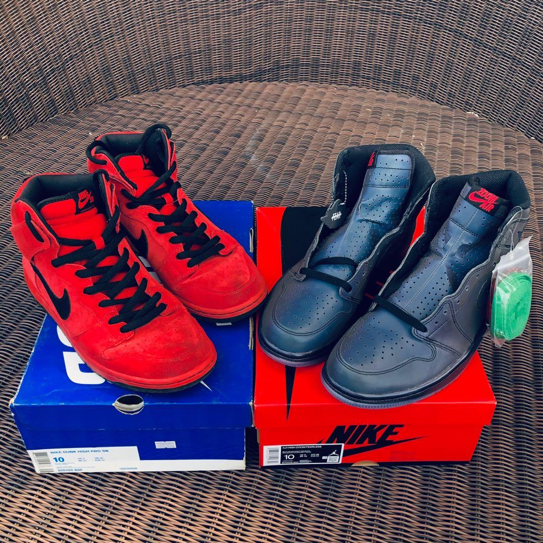 air jordan 2 chicago home