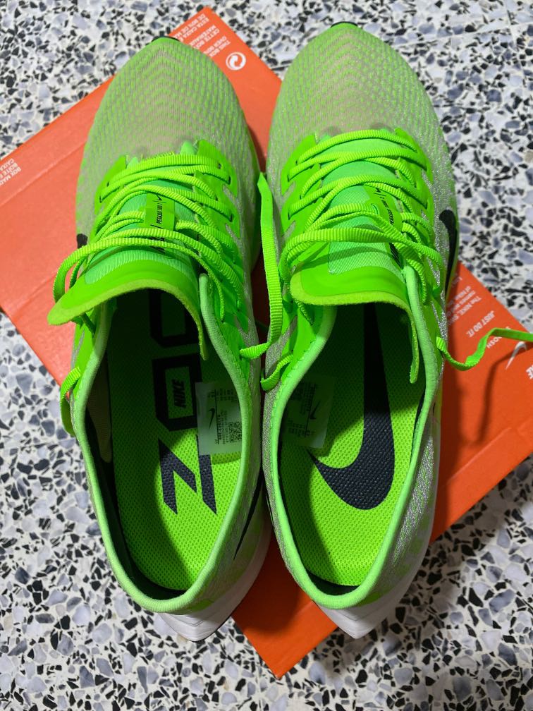 Nike Shoes, Women's Fashion, Footwear, Sneakers on Carousell