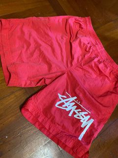 （分類：）位於 。 由 hlsum 提交（商品編號 1026239346，圖片 1）。簡介： 。