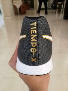 (Category: ) located in . Submitted by jebat20 (Listing ID 1026251456, Image 1). Description: .