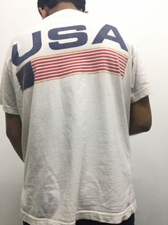 (Category: ) located in . Submitted by hermanos.thrift (Listing ID 1026141875, Image 1). Description: .