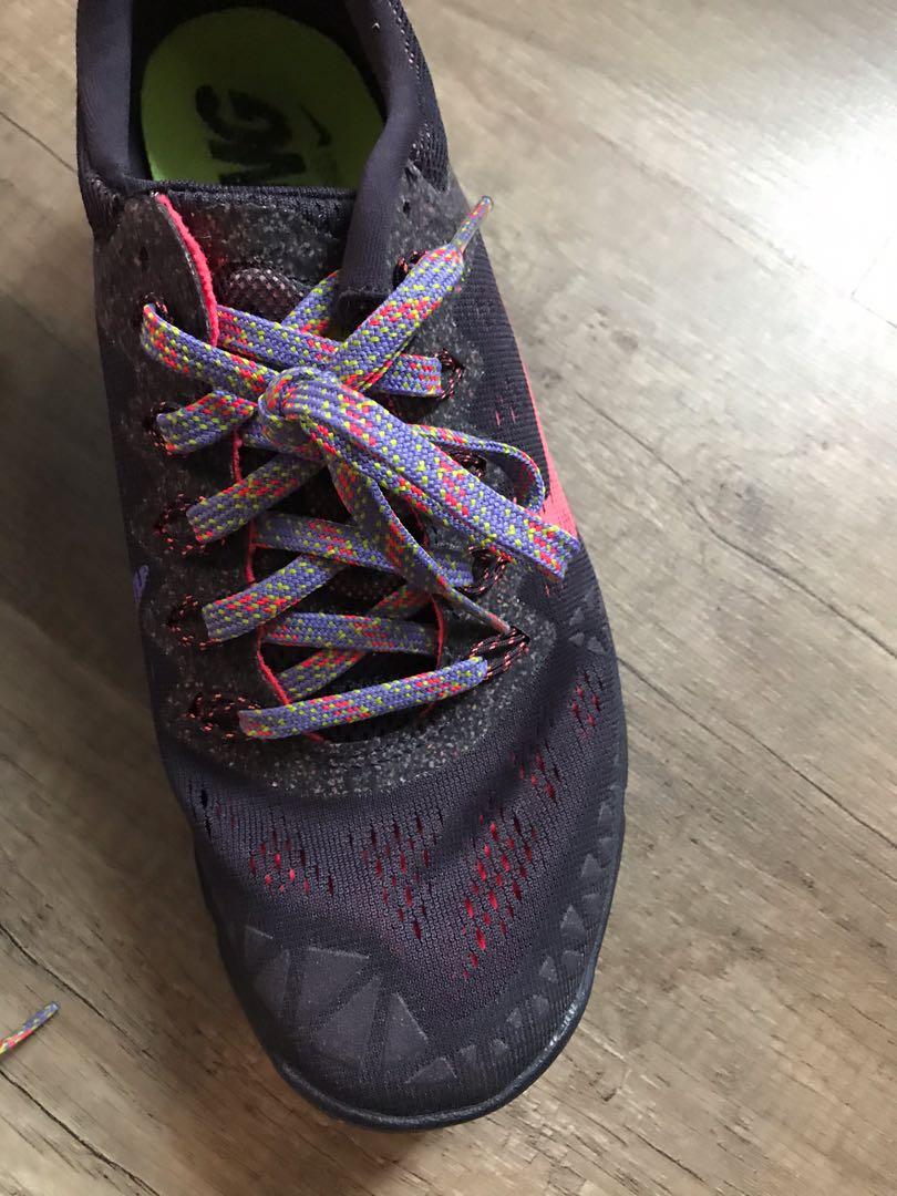 Nike outlet regrind zoom