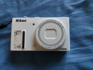 （分類：）位於 。 由 linsaykwan 提交（商品編號 1026286800，圖片 1）。簡介： 。