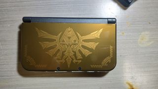 （分類：）位於 。 由 ariamella 提交（商品編號 1026241080，圖片 1）。簡介： 。