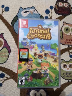 (Category: ) located in . Submitted by GamerCravit (Listing ID 1026201532, Image 1). Description: .