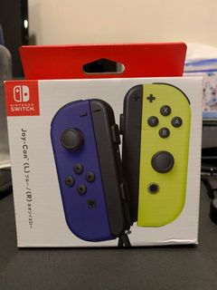 (Category: ) located in . Submitted by igamekee90 (Listing ID 1026235699, Image 1). Description: .