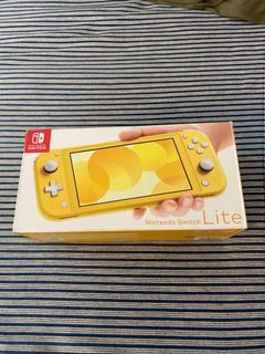 (Category: ) located in . Submitted by ainijoomad (Listing ID 1026103751, Image 1). Description: .